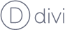 Daro Tor - Komplette Torlösungen mit kundennahen Serviceleistungen